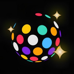 PartyPal app icon