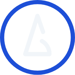 BackgammonGalaxy logo