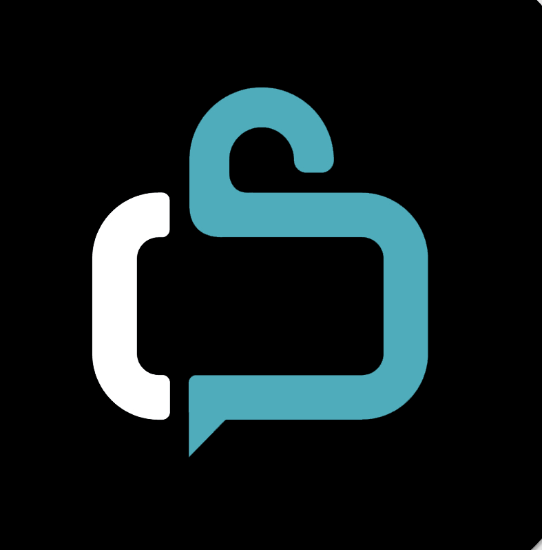 SecureCrypt logo