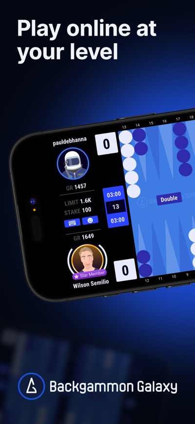 Gameplay