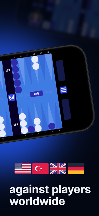 Gameplay